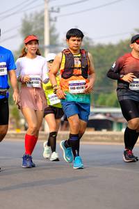 BIB: 017, 3145532, 45178, 140
                            <button type="button" onclick="openModal(8841187)" class="btn btn-primary btn-sm float-right btn-popup" data-toggle="modal" data-target=".modal-high-quality">
                        <i class="fas fa-shopping-cart"></i> Add to Cart
                    </button>
                                            <button type="button" onclick="isThisMe(8841187, true)" class="btn btn-success btn-sm float-right btn-popup btn-isme hidden" data-toggle="tooltip" data-placement="bottom" title="นี่คือรูปของคุณใช่ไหม คลิกที่นี่เพื่อเอาเข้าอัลบั้ม">
                        <i class="fas fa-plus"></i> Add to album
                    </button>
                    <button type="button" onclick="isThisMe(8841187, false)" class="btn btn-warning btn-sm float-right btn-popup btn-isnotme hidden">
                        <i class="fas fa-ban"></i> Remove from album
                    </button>